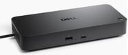 Dock Station DELL CSG WD25 210-BRPV-CP122