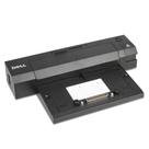 Dock Station Dell E-Port Plus ll PR02X 130W Replicadora 6188