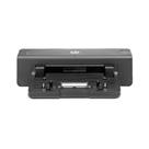 Dock Station HP 90W Replicadora A7E32AA.