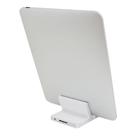 Dock Station Ipad Ebolt