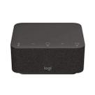 Dock Station Logitech Logi DOCK Bluetooth Grafite - 986-000026 Dock Station Logitech Logi DOCK Bluetooth Grafite - 986-000026