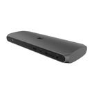 Dock Thunderbolt 3 Corsair TBT100 DP com DisplayPort 4K60