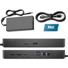 Docking Station FKA WD19DCS com entrega de energia de 210 W
