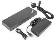 Docking Station Lenovo Thinkpad Thunderbolt 3 135W