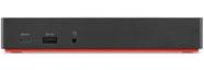 Docking Station Lenovo ThinkPad USB-C Gen 2 - 40AS0090US