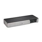 Docking Station Universal SD5000T Thunderbolt 3