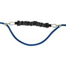 DockShockle Davis Instruments Shockles Small Boat Black