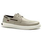 Dockside Ferracino Masculino 8961