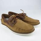 Docksider Anatomic Gel