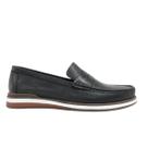 Docksider Masculino Samello Castor Floater