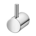 Docol Cabide P/lavatorio Single Chrome Docol Cabide P/lavatorio Single Chrome