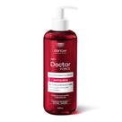 Doctar Force Darrow Shampoo Antiqueda 400ml