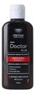 Doctar Plus Shampoo Anti Caspa 120ml