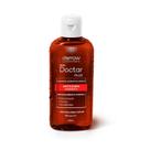 Doctar Plus Shampoo Anticaspa 120ml