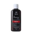 Doctar Plus Shampoo Dermatologico Anticaspa 120ml