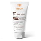 Doctar Sensi Shampoo Anticaspa 120ml Darrow Laboratório