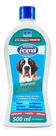 Doctor Animal Shampoos E Condicionadores Neutralizador De Odores Shampoo Neutralizador