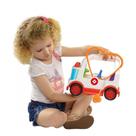 Doctor Kid Completo Dismat