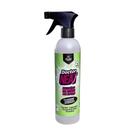 Doctor Neat Limpeza Geral 500ml - Profit Nemawashi