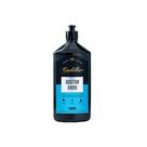 Doctor shine revitaliz. plasticos 500 ml- cadillac Doctor shine revitaliz. plasticos 500 ml- cadillac