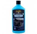 Doctor shine revitalizador de plasticos 500 ml - cadillac Doctor shine revitalizador de plasticos 500 ml - cadillac