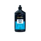 Doctor Shine Revitalizador De Plásticos Cadillac 500ml Doctor Shine Revitalizador De Plásticos Cadillac 500ml