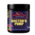 DOCTORS PUMP 30 DOSES 150 g MELANCIA DR BODYBUILDER NUTRITION