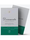 Documenta - congregação para a doutrina da fé - vol. 1