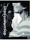 Documentadas
