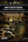 Documentario e o brasil na segunda guerra mundial Documentario e o brasil na segunda guerra mundial