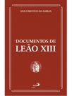 Documentos de leão xii - simples Documentos de leão xii - simples