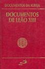Documentos De Leao Xiii - Paulus - LC