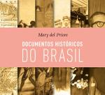 Documentos Históricos do Brasil