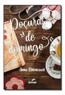 Docuras de Domingo