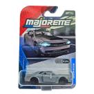 Dodge Challenger SRT Demon 1/64 Majorette MAJ2000000