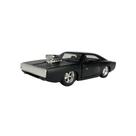 Dodge Charger R/t 1970 Fast & Furious 7 Jada 1:32
