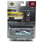 Dodge Charger R/T 1978 1/64 BR Classics BRC64094 Dodge Charger R/T 1978 1/64 BR Classics BRC64094