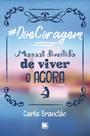 doecoragem