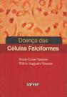 Doenca das celulas falciformes - SARVIER