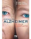 Doença de Alzheimer