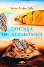 Doença de Alzheimer