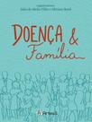 Doença & família