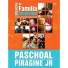 Doenças da Família Moderna - A.d. santos