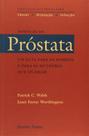 Doencas da prostata