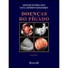 Doencas do figado 2 vols