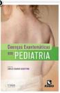 Doenças exantemáticas em pediatria - Editora Rúbio