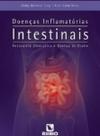 Doenças Inflamatórias Intestinais Retocolite Ulcerativa e Doença de Crohn - Rubio Doenças Inflamatórias Intestinais Retocolite Ulcerativa e Doença de Crohn - Rubio