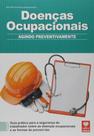 Doenças Ocupacionais - Agindo Preventivamente - Viena