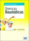 Doenças reumaticas - guia de exercicios para doentes