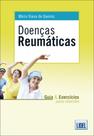Doenças Reumáticas. Guia e Exercícios Para Doentes